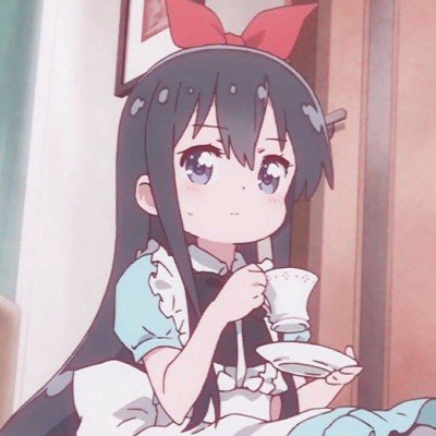 伊朗称打击以色列境内科技公司